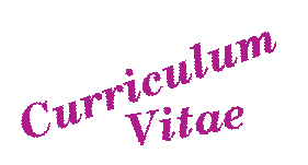 CV